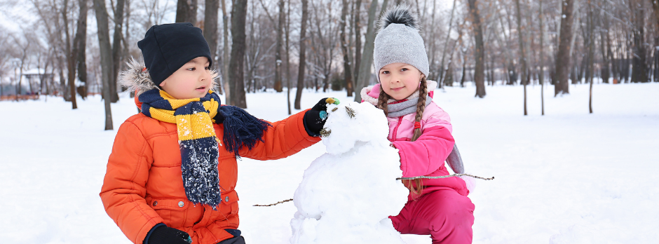 Once upon a child burnsville